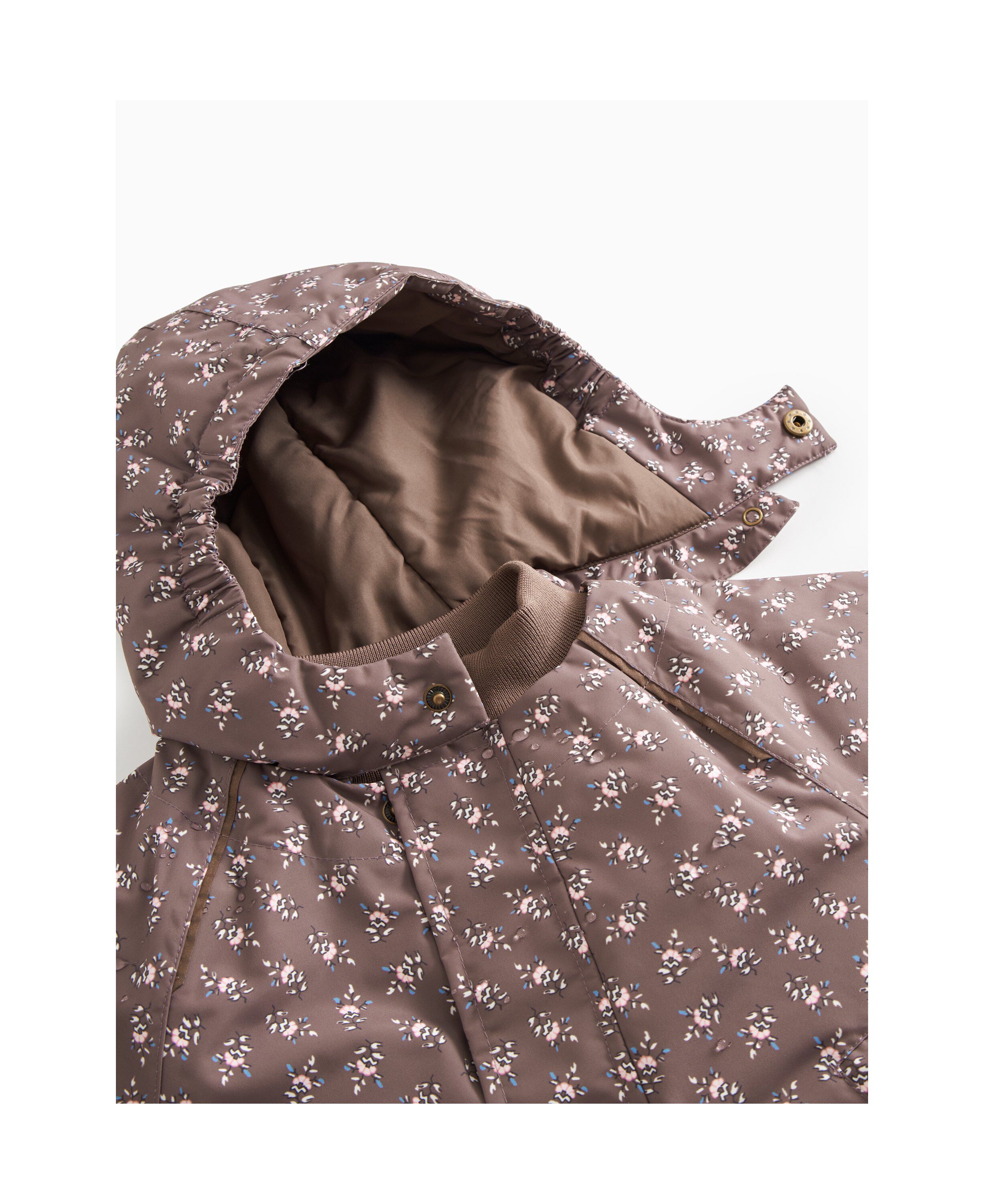 Osak Jacket