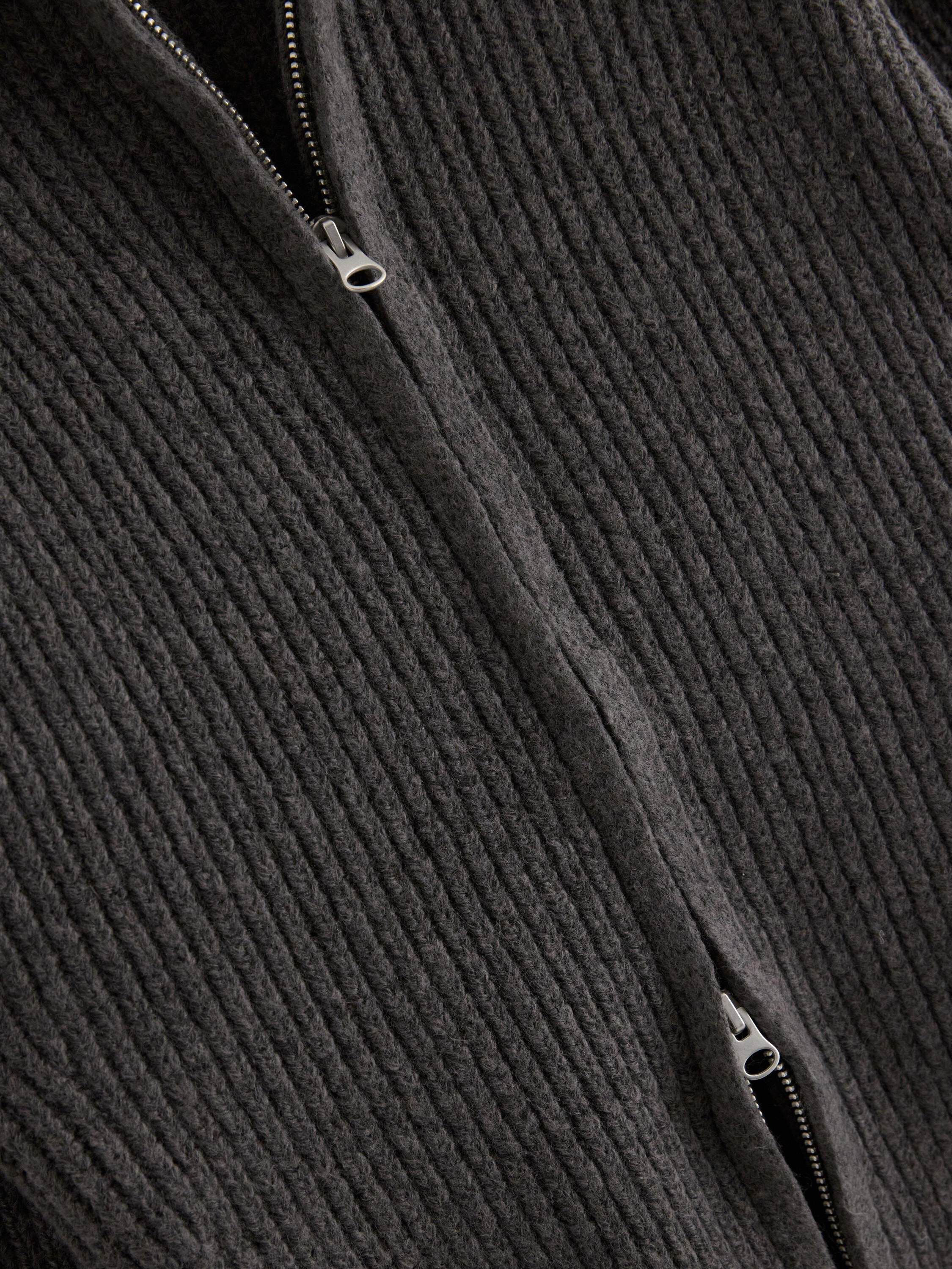 Cardigan Fia
