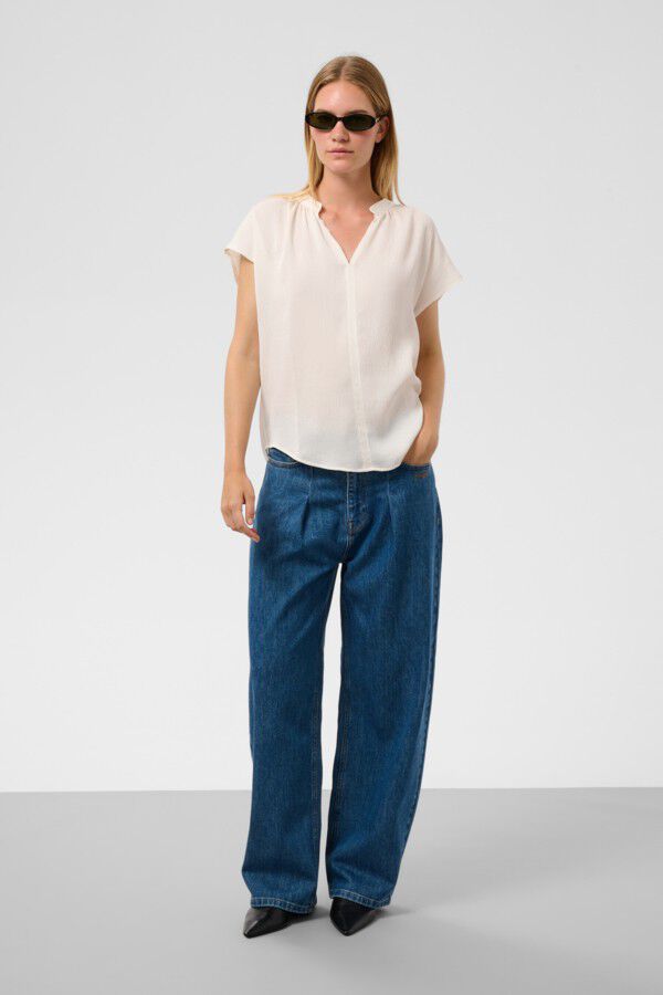 SLParis top