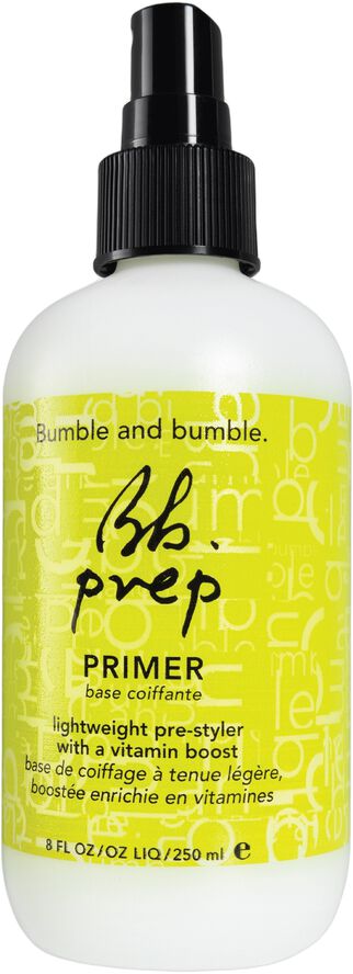 Prep 250 ml.