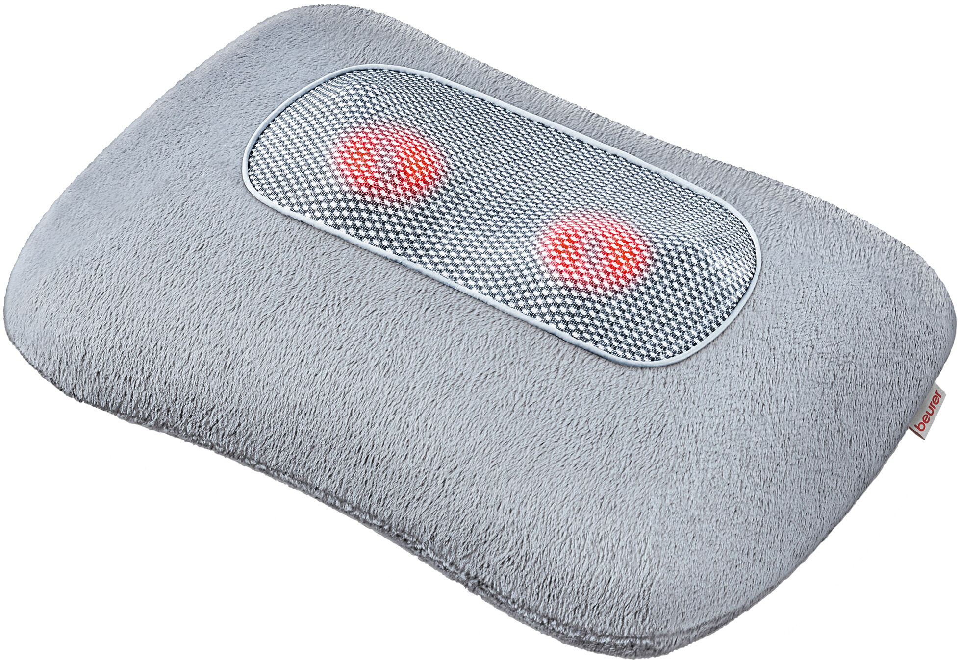 Massasjepute | Shiatsu massasje MG 145