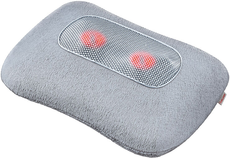 Massasjepute | Shiatsu massasje MG 145