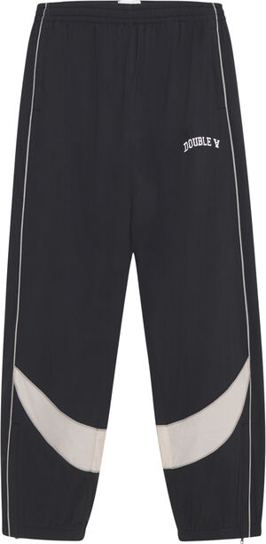 WWAbb IVY Trackpants
