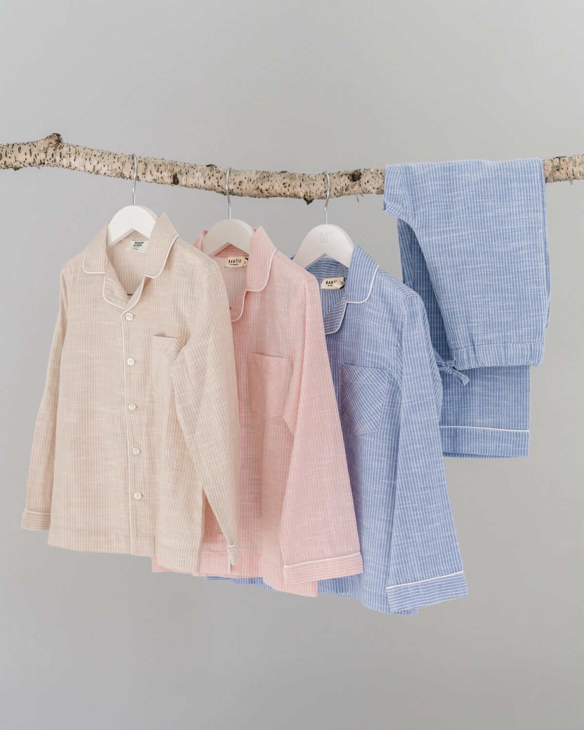 Imara Girl 1 G + 2 G