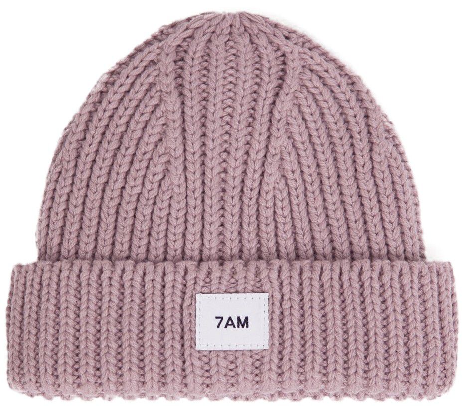 Beanie - Chunky