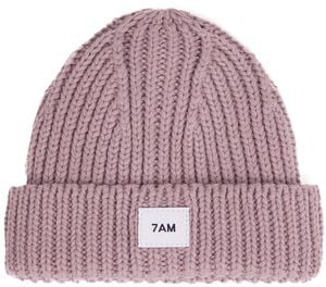 Beanie - Chunky