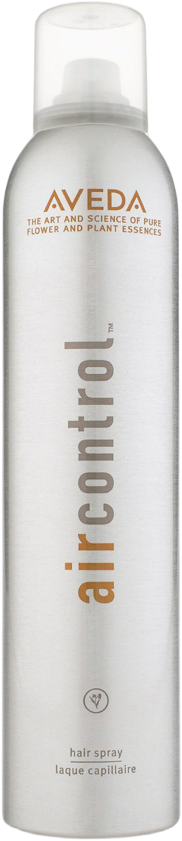 Air Control Hair Spray 300ml