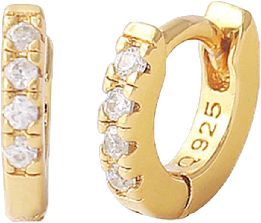 Esta mini &oslash;reringe