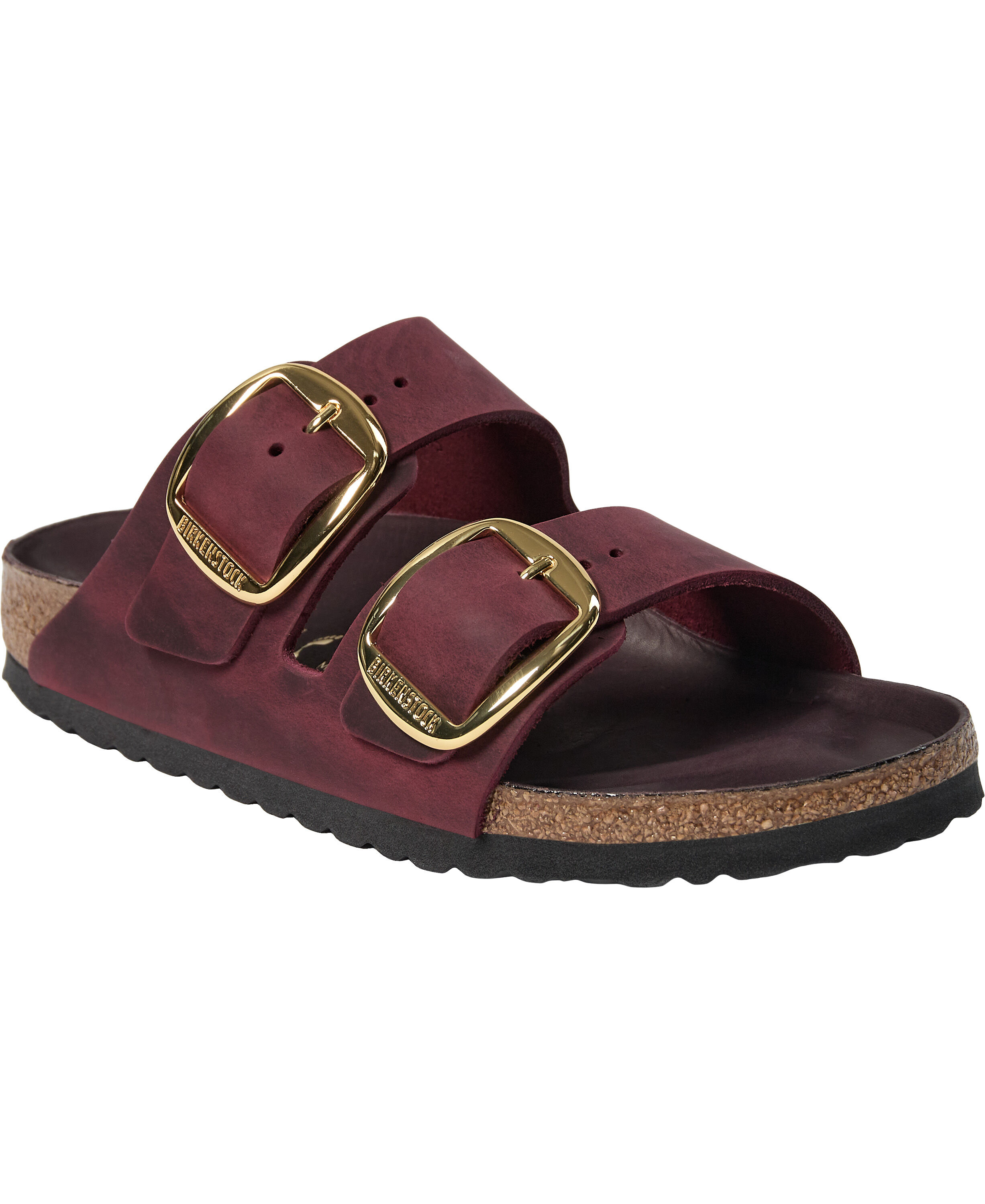 Arizona Big Buckle LEOI Zinfandel HEX