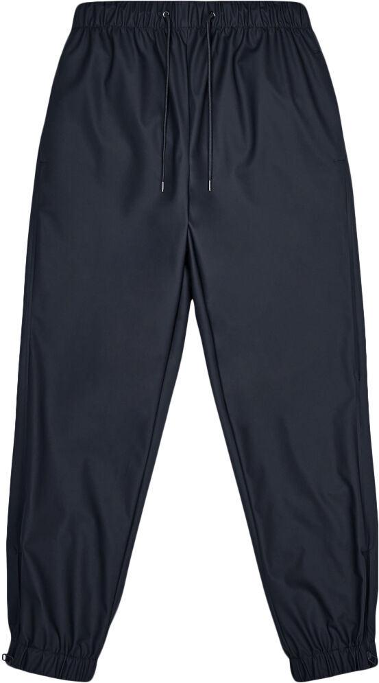 Rain Pants Regular W3