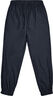 Rain Pants Regular W3