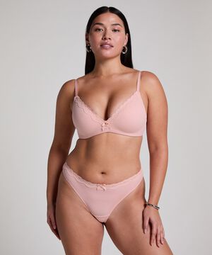 LOLA STRING R
