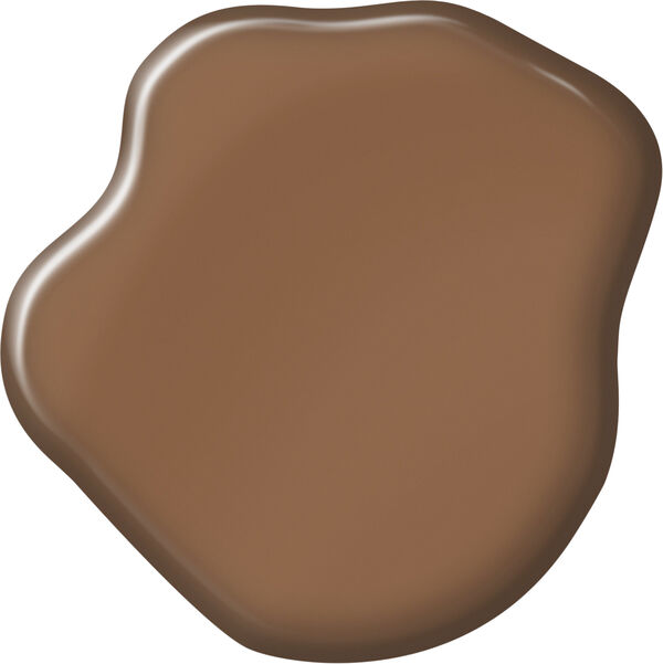 Nail Polish - Toffee