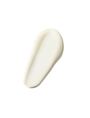 Pure Abundance Volumizing Conditioning Rinse 150ml