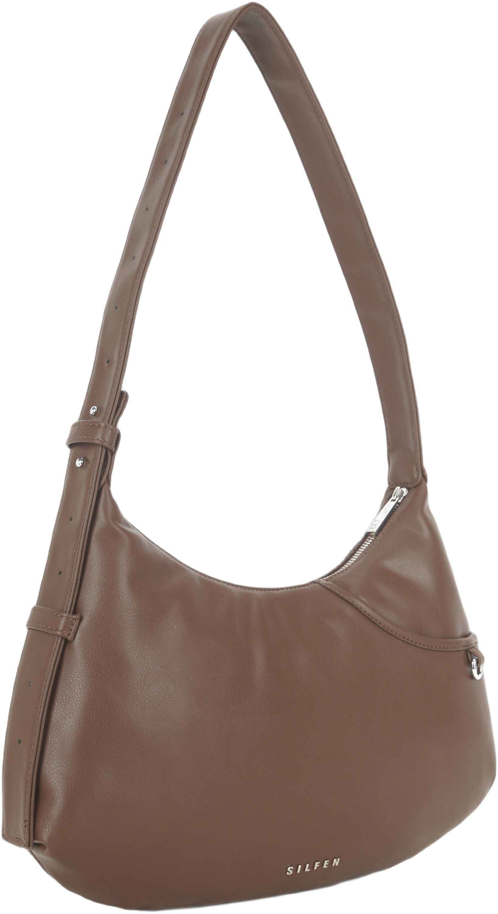 Debbie bag
