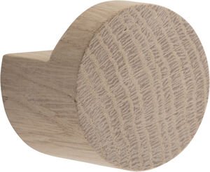 Wood knot, Nature, B