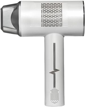 CurrentBody Skin Laser Hair Removal Device