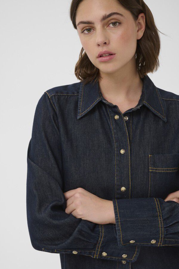 GLENNIW SHIRT