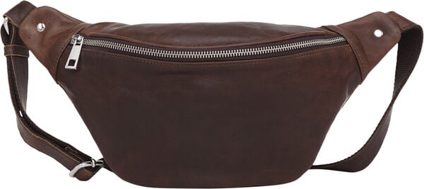 Catania bumbag Gabriel