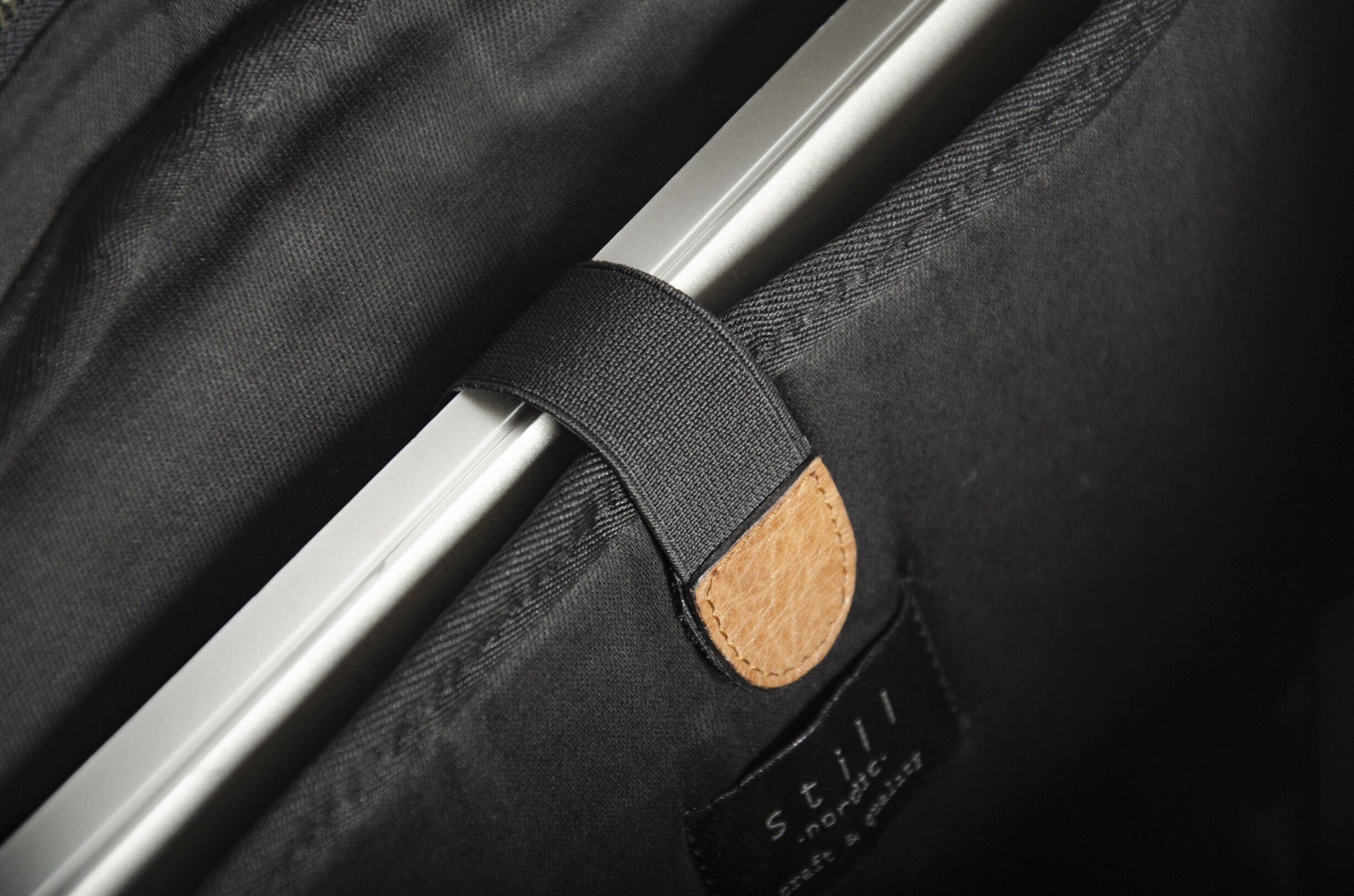 Clean Brief 1 room 15