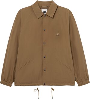 WWSigurt jacket 25369