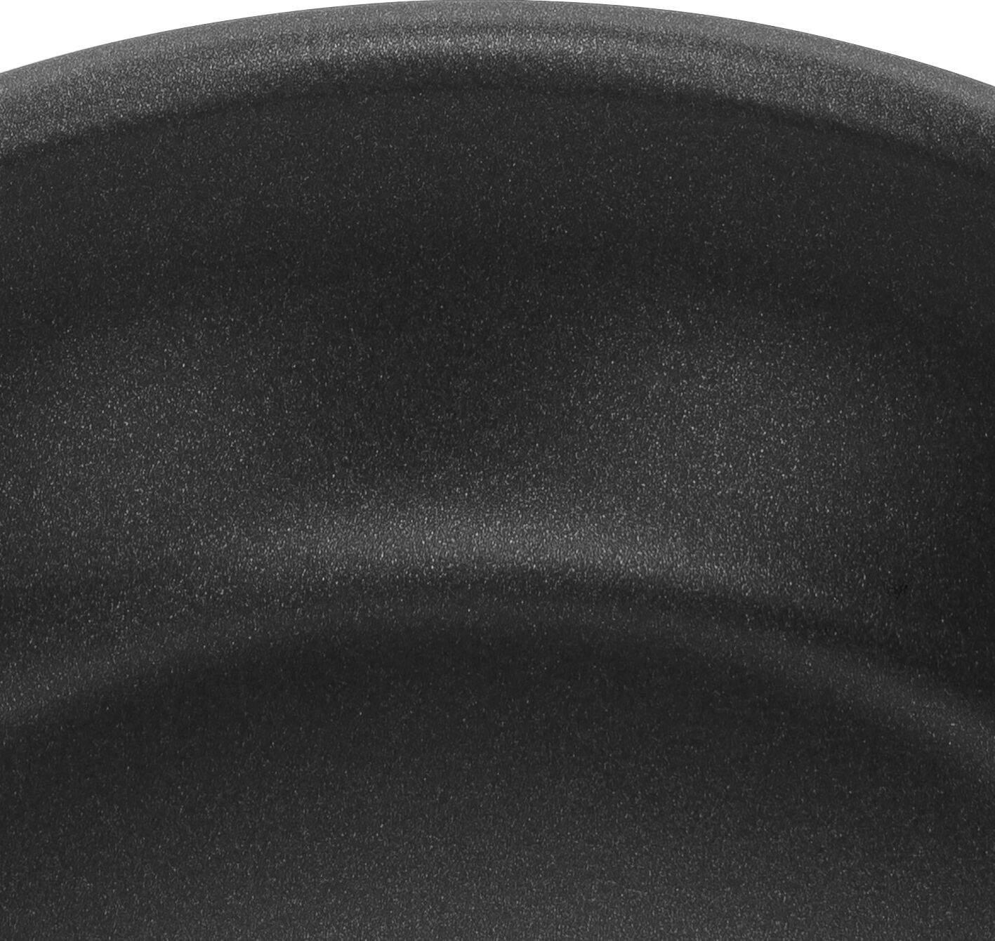 Pro Bel&aelig;gningspande24 cm