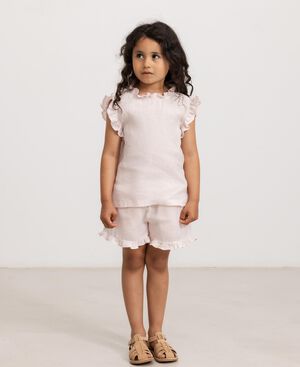 Pala Frill