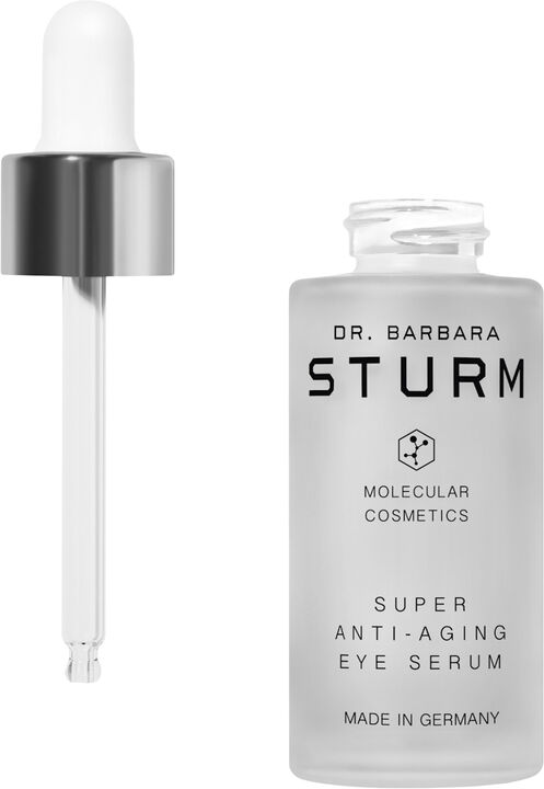 Super Anti-Aging Eye Serum