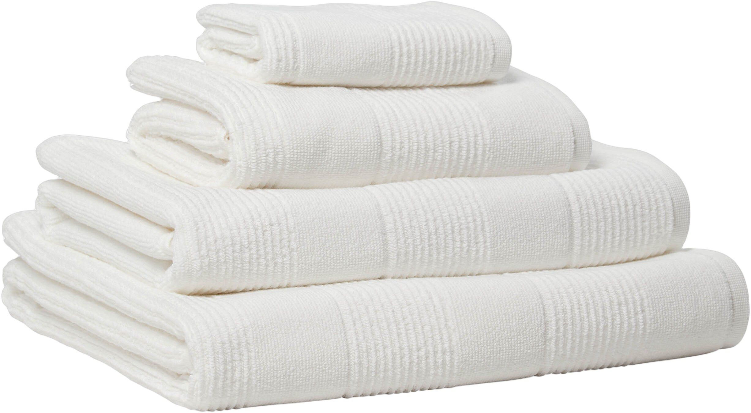 H&aring;ndkl&aelig;de 30x50 white 98850/11