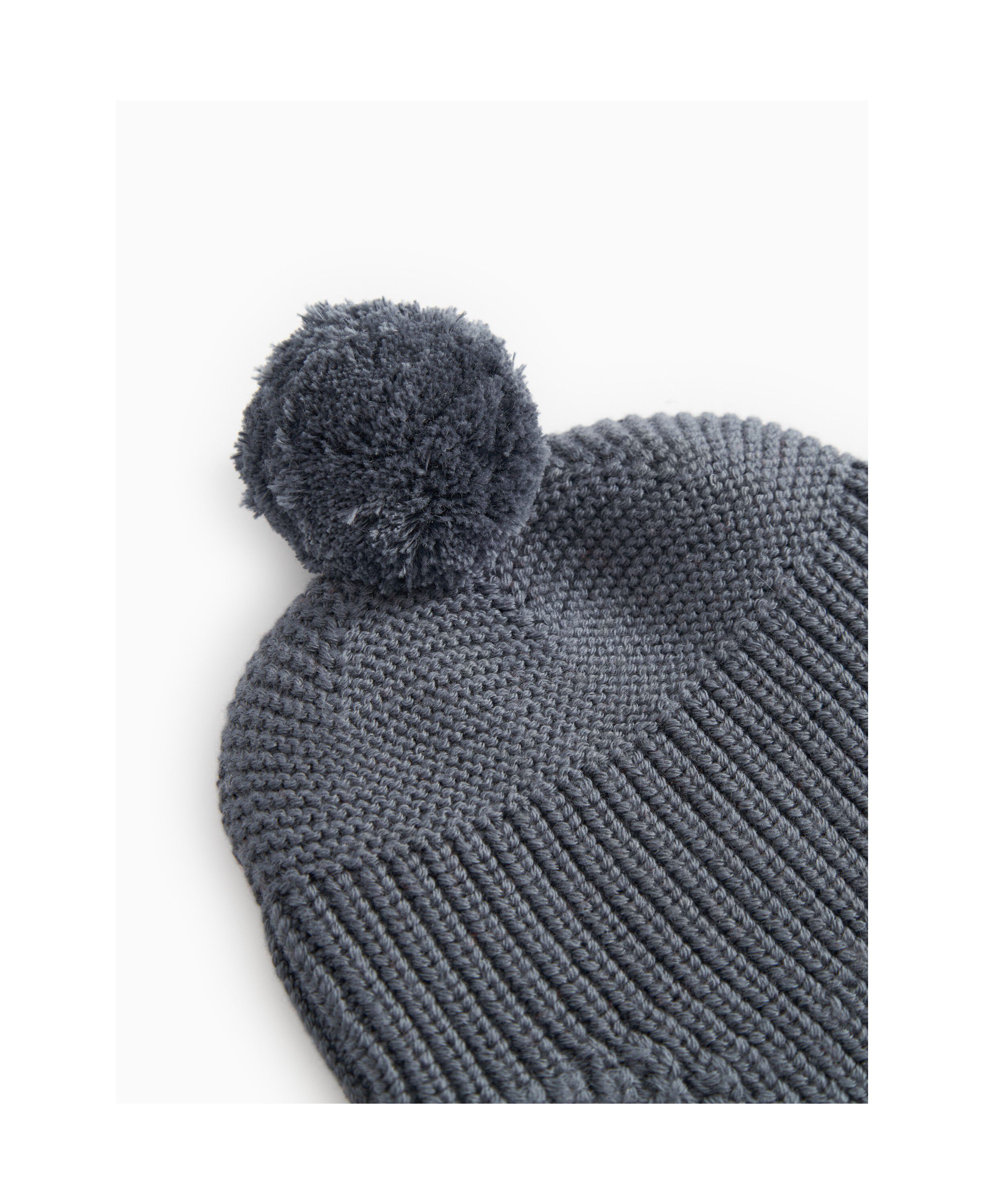 Aly Pompom