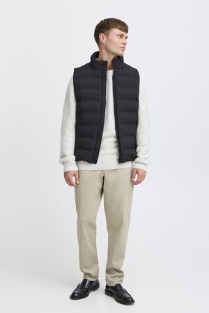 SDMILAS VEST