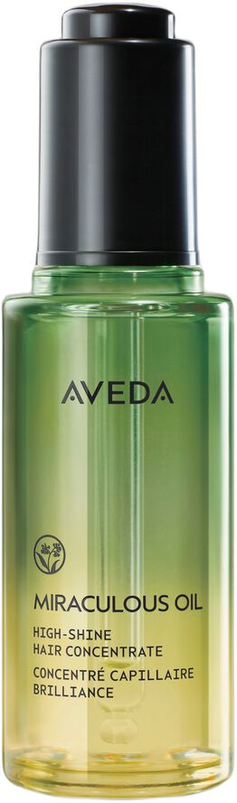 Miraculous Oil 50 ml