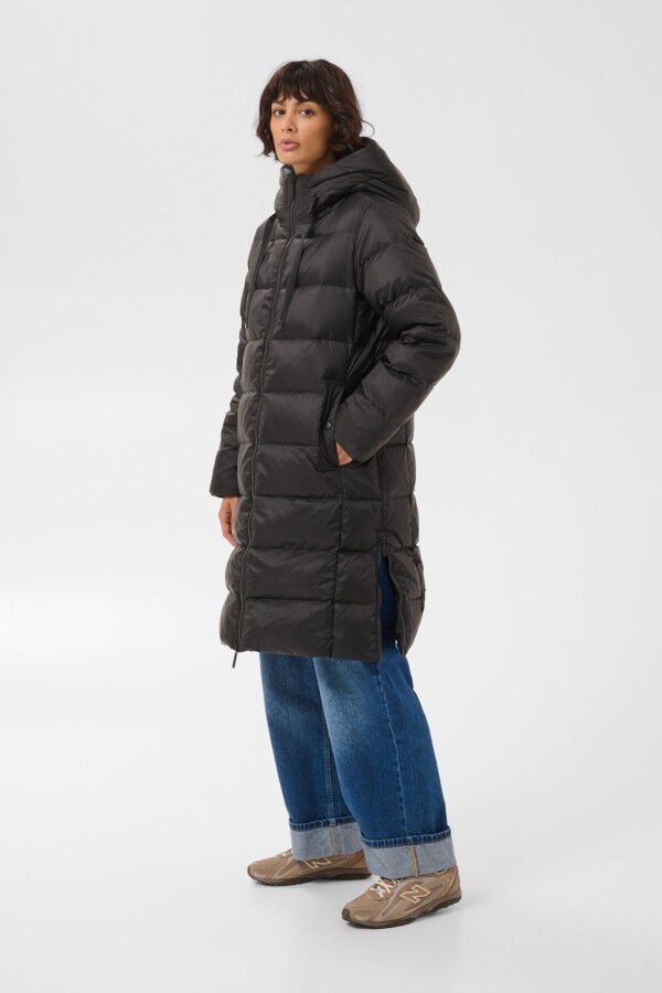 SamandasPW Outerwear