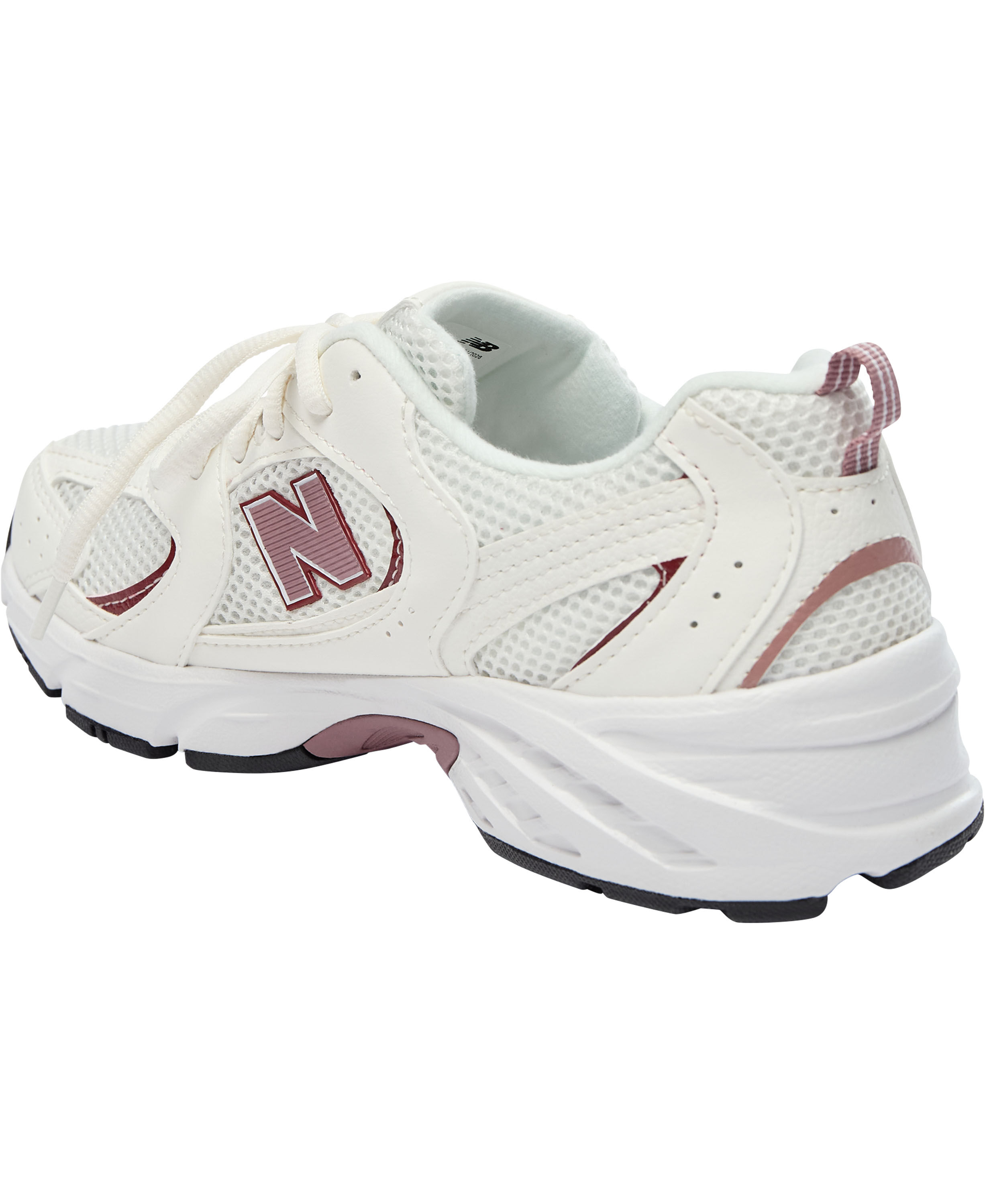 New Balance 530 Kids Lace
