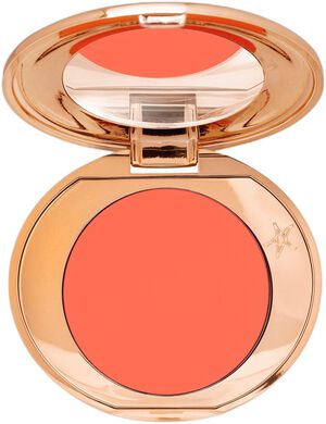 Magic Vanish - Korrektionspen