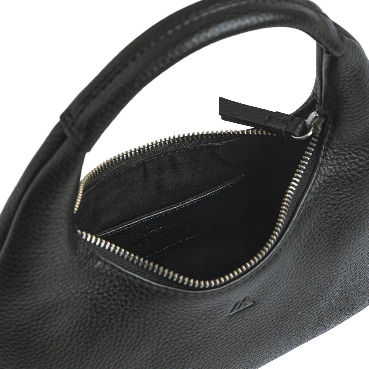 Haymambg Handbag, Grain