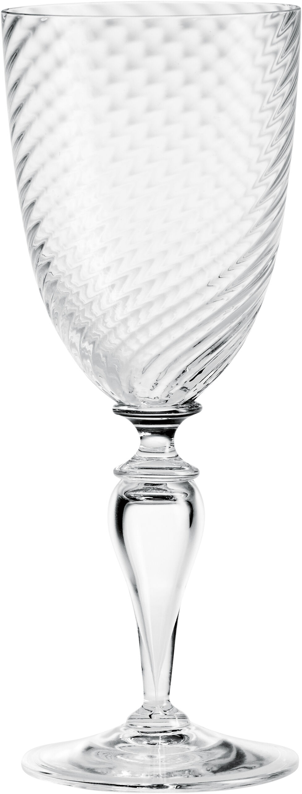 Regina Hvidvinsglas, 18 cl