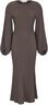 SRGizelle Midi Dress