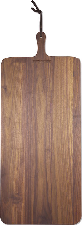 Bread Board WALNUT XL Rectangular