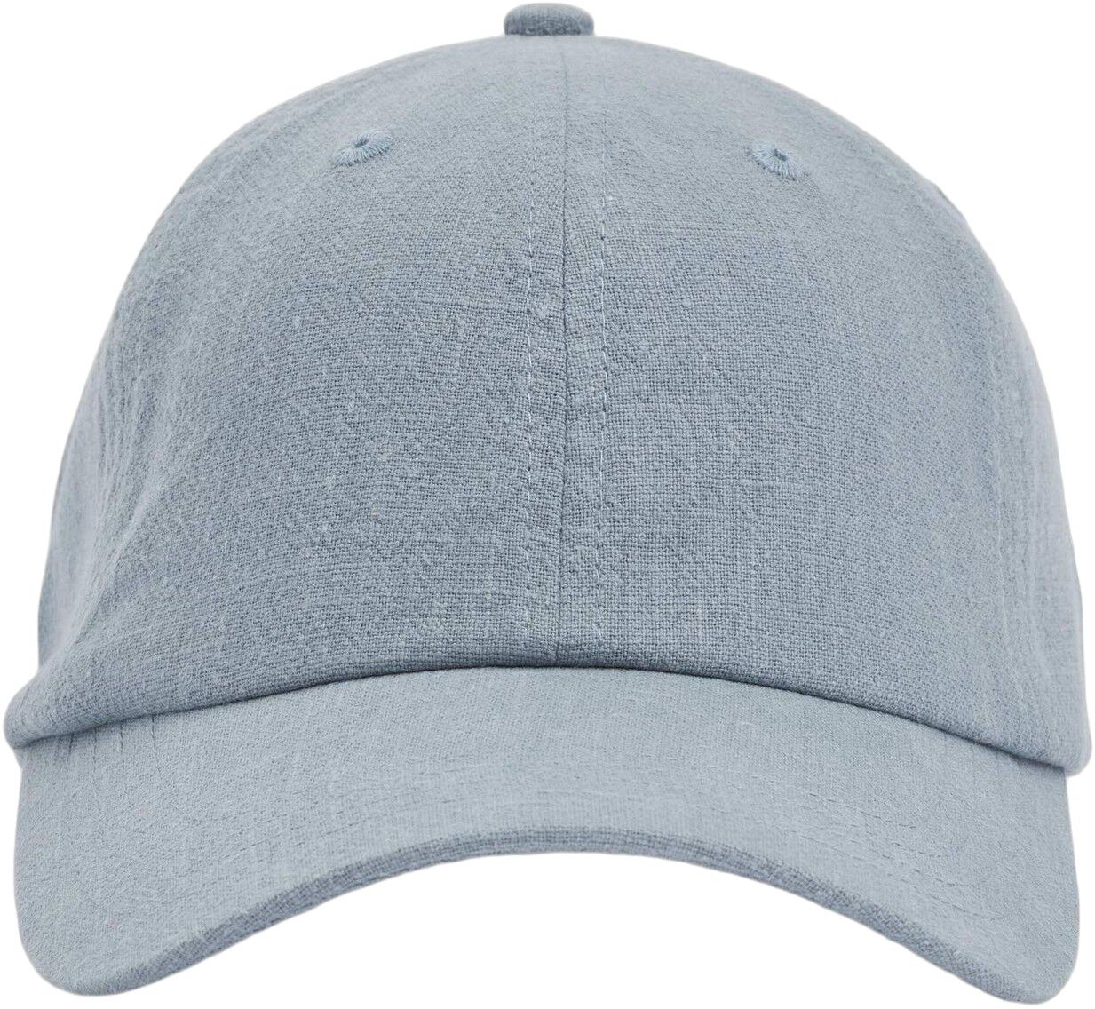 ALLAN Dad Cap