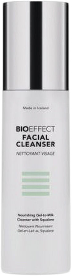Facial Cleanser