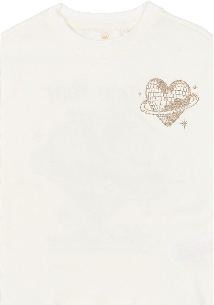Tnyabella Os S_S Tee