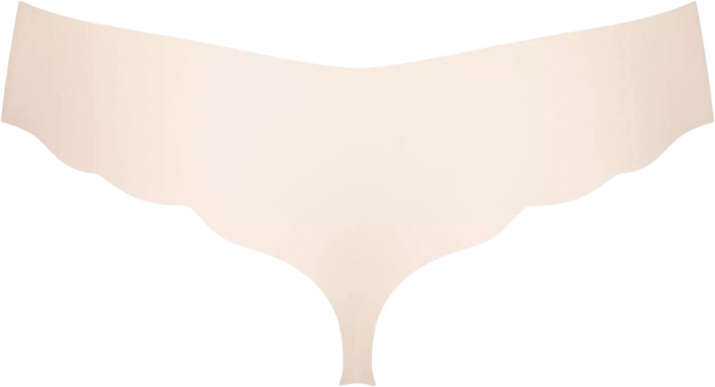 sloggi ZERO Microfibre 2. 0 Hipstring