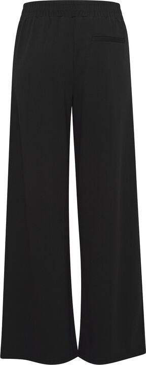 IHKATE SUS LONG WIDE PA2