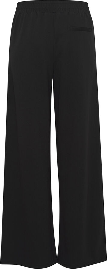 IHKATE SUS LONG WIDE PA2