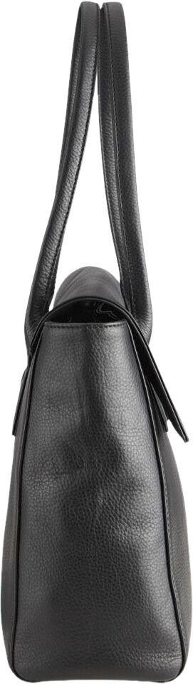 NatalieMBG Work Bag, Grain