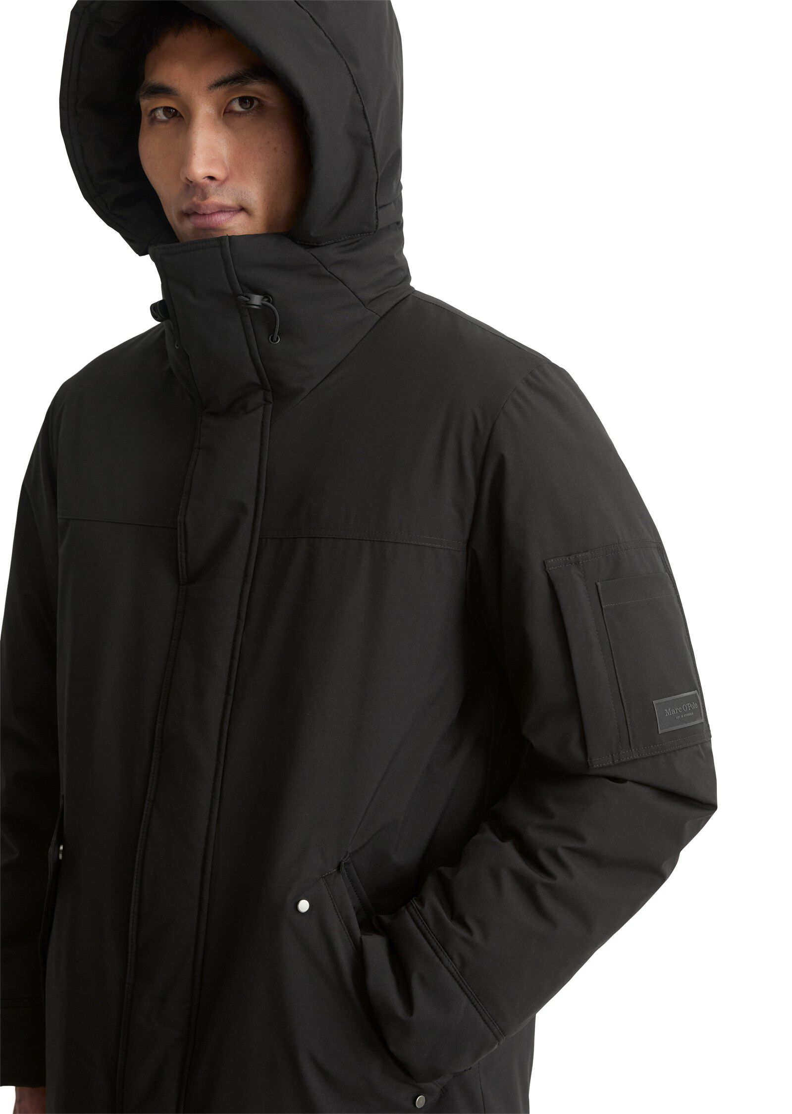 Jacket_Puffa_Parka