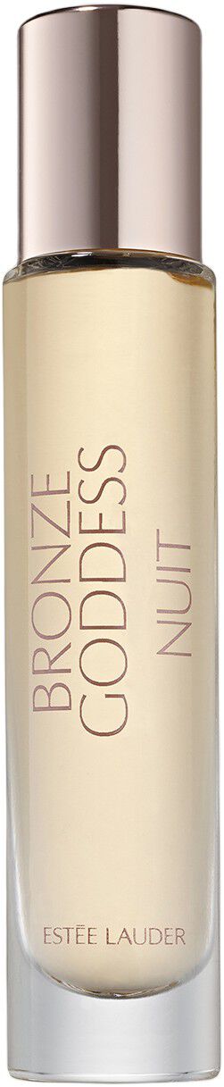 Bronze Goddess Nuit Eau De Parfum Travel Size
