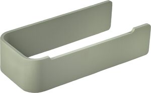 Toalettrullholder Ume Eucalyptus