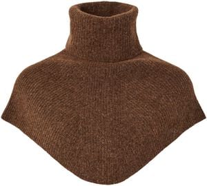 PCANGIE NECKWARMER BC